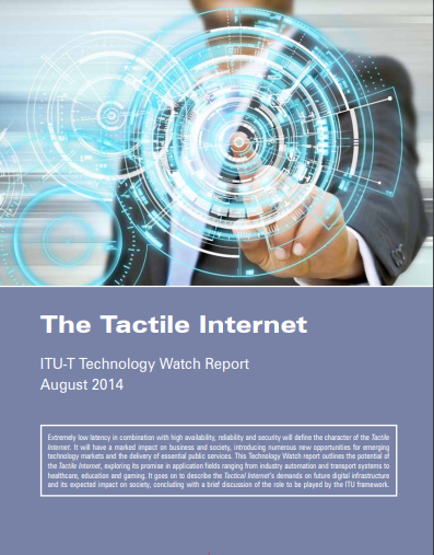 Tactile_Internet