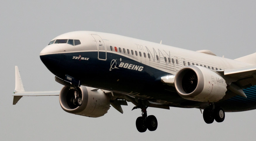 boeing-quer-construir-seu-proximo-aviao-no-metaverso