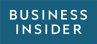 Logo Business Insider