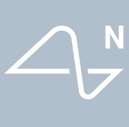 Logo Neuralink