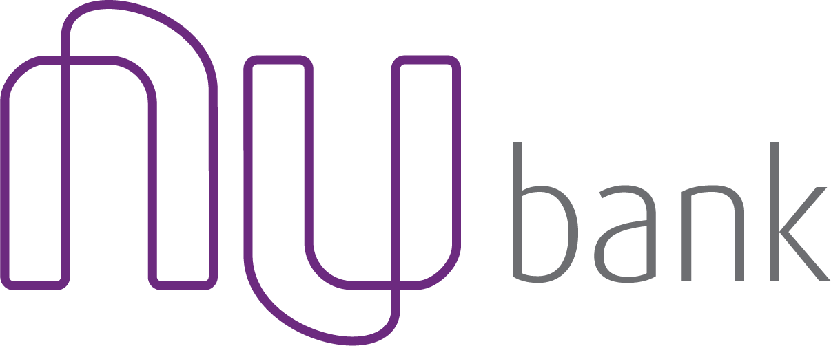 Logo Nubank