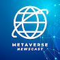 ryan-schultz-metaverse-newscast